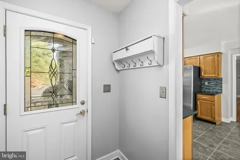 4406 Hilltop Court Fredericksburg VA 22408