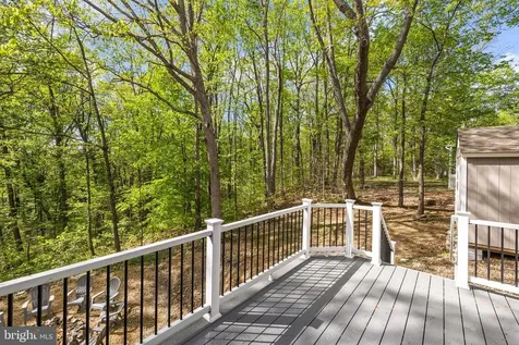 4406 Hilltop Court Fredericksburg VA 22408