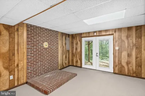 4406 Hilltop Court Fredericksburg VA 22408