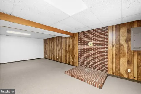 4406 Hilltop Court Fredericksburg VA 22408