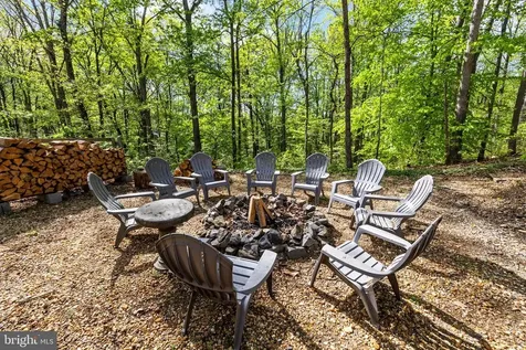 4406 Hilltop Court Fredericksburg VA 22408