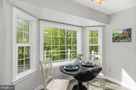 4406 Hilltop Court Fredericksburg VA 22408