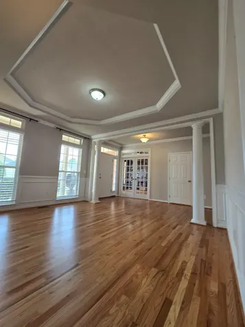 5104 Sewells Pointe Drive Fredericksburg VA 22407