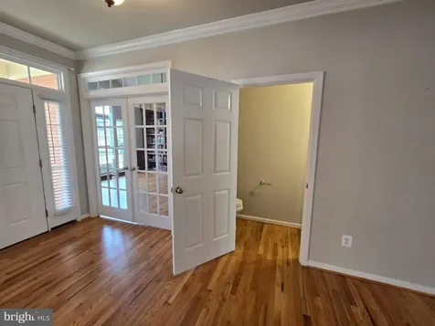 5104 Sewells Pointe Drive Fredericksburg VA 22407
