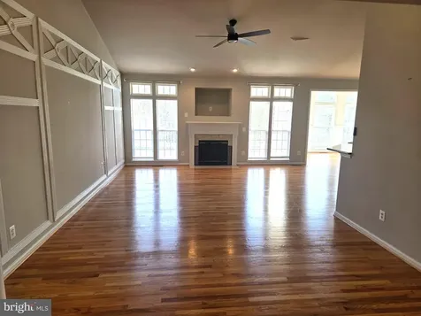 5104 Sewells Pointe Drive Fredericksburg VA 22407