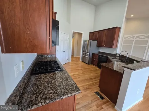5104 Sewells Pointe Drive Fredericksburg VA 22407