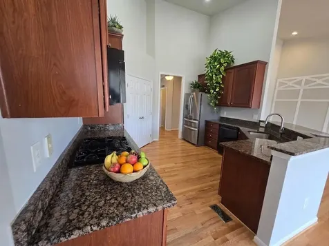 5104 Sewells Pointe Drive Fredericksburg VA 22407