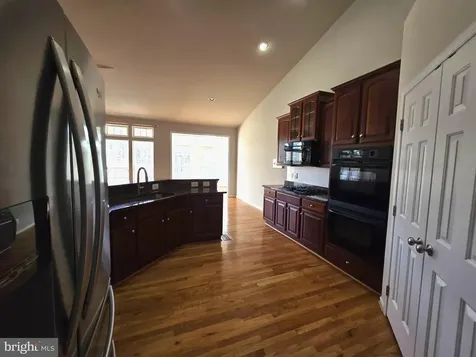 5104 Sewells Pointe Drive Fredericksburg VA 22407