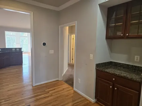 5104 Sewells Pointe Drive Fredericksburg VA 22407