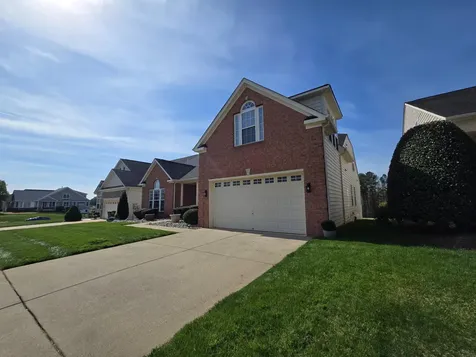 5104 Sewells Pointe Drive Fredericksburg VA 22407