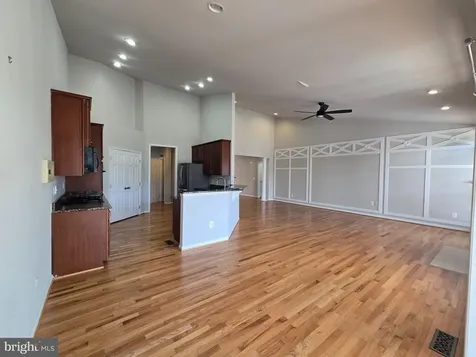 5104 Sewells Pointe Drive Fredericksburg VA 22407