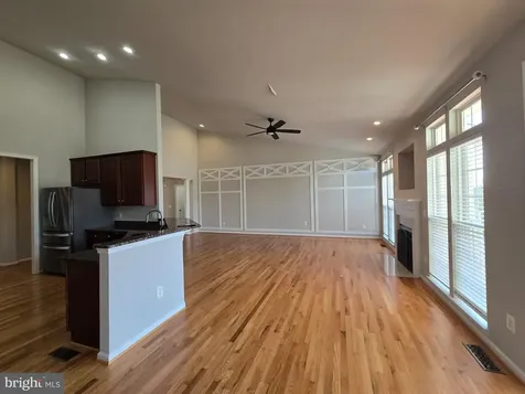 5104 Sewells Pointe Drive Fredericksburg VA 22407