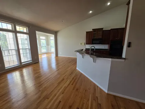 5104 Sewells Pointe Drive Fredericksburg VA 22407