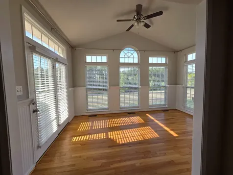 5104 Sewells Pointe Drive Fredericksburg VA 22407