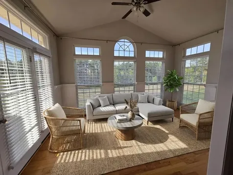 5104 Sewells Pointe Drive Fredericksburg VA 22407