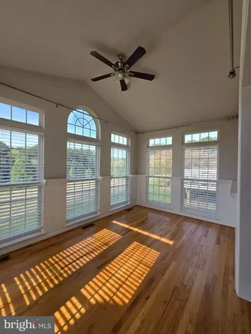 5104 Sewells Pointe Drive Fredericksburg VA 22407