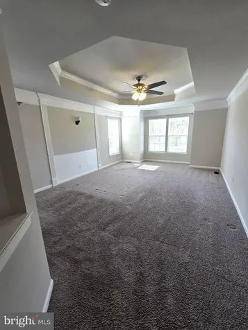 5104 Sewells Pointe Drive Fredericksburg VA 22407