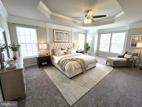5104 Sewells Pointe Drive Fredericksburg VA 22407