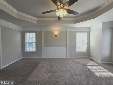 5104 Sewells Pointe Drive Fredericksburg VA 22407