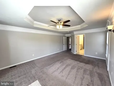 5104 Sewells Pointe Drive Fredericksburg VA 22407