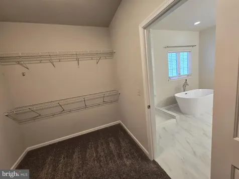 5104 Sewells Pointe Drive Fredericksburg VA 22407