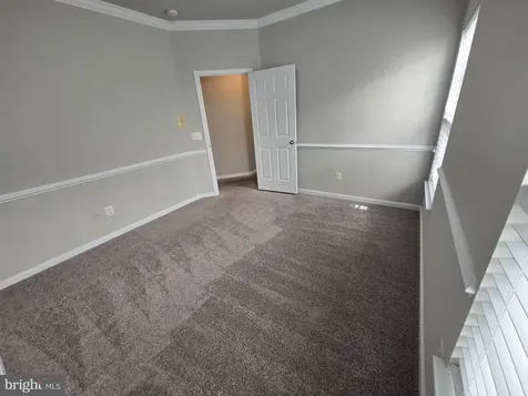 5104 Sewells Pointe Drive Fredericksburg VA 22407