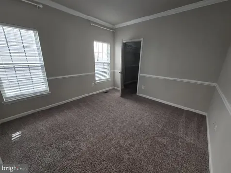 5104 Sewells Pointe Drive Fredericksburg VA 22407