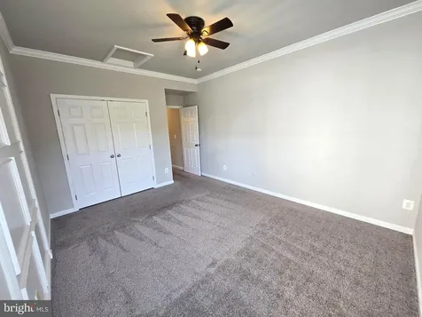 5104 Sewells Pointe Drive Fredericksburg VA 22407