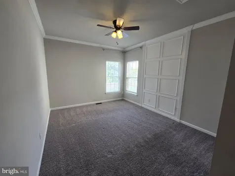 5104 Sewells Pointe Drive Fredericksburg VA 22407