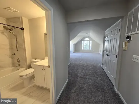 5104 Sewells Pointe Drive Fredericksburg VA 22407