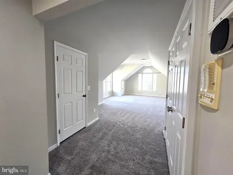 5104 Sewells Pointe Drive Fredericksburg VA 22407