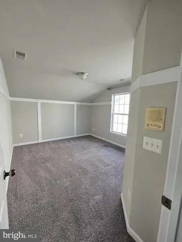5104 Sewells Pointe Drive Fredericksburg VA 22407