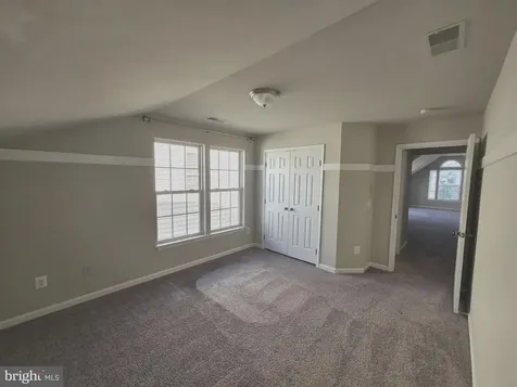 5104 Sewells Pointe Drive Fredericksburg VA 22407