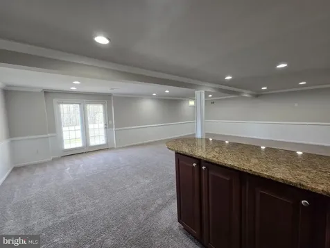 5104 Sewells Pointe Drive Fredericksburg VA 22407