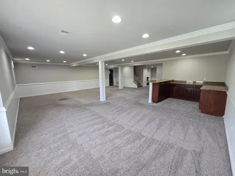 5104 Sewells Pointe Drive Fredericksburg VA 22407