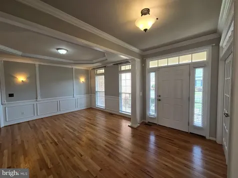 5104 Sewells Pointe Drive Fredericksburg VA 22407