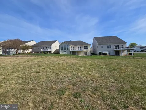 5104 Sewells Pointe Drive Fredericksburg VA 22407