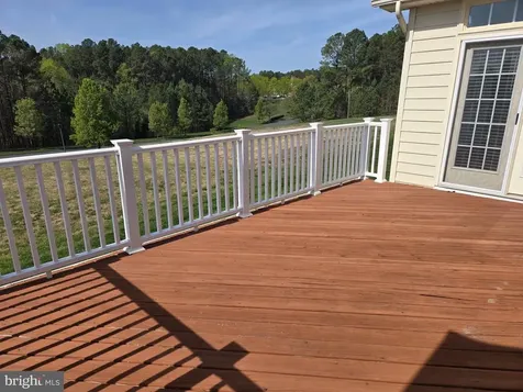 5104 Sewells Pointe Drive Fredericksburg VA 22407