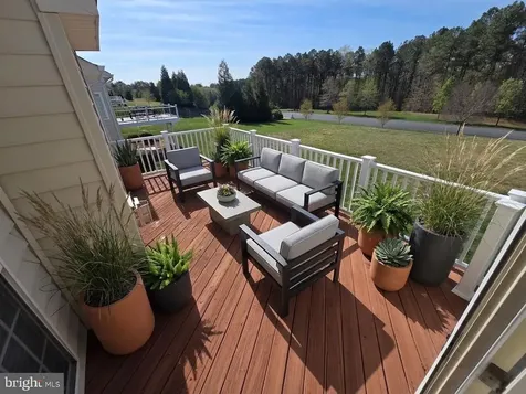5104 Sewells Pointe Drive Fredericksburg VA 22407