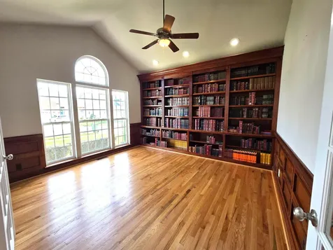 5104 Sewells Pointe Drive Fredericksburg VA 22407