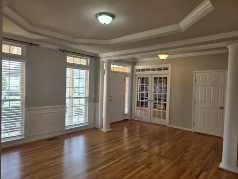 5104 Sewells Pointe Drive Fredericksburg VA 22407