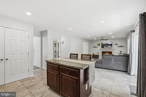 5803 Cedar Ridge Lane S Fredericksburg VA 22407