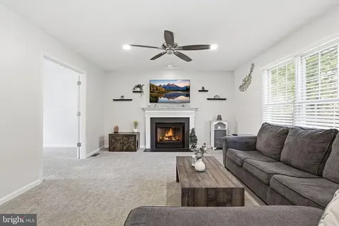 5803 Cedar Ridge Lane S Fredericksburg VA 22407