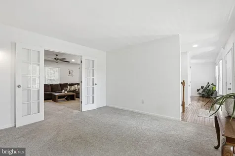 5803 Cedar Ridge Lane S Fredericksburg VA 22407