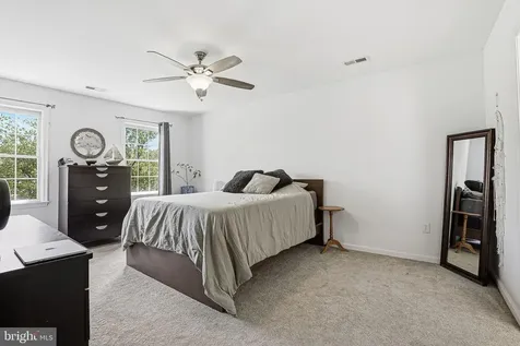 5803 Cedar Ridge Lane S Fredericksburg VA 22407