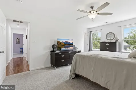 5803 Cedar Ridge Lane S Fredericksburg VA 22407