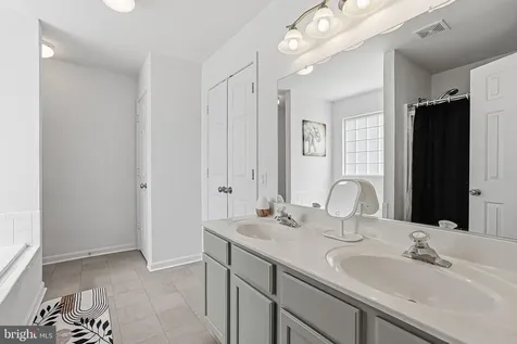 5803 Cedar Ridge Lane S Fredericksburg VA 22407