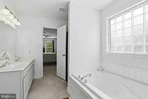 5803 Cedar Ridge Lane S Fredericksburg VA 22407