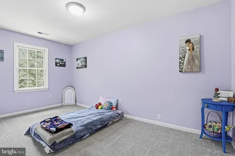 5803 Cedar Ridge Lane S Fredericksburg VA 22407