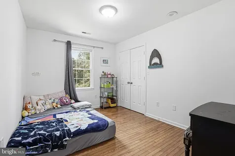 5803 Cedar Ridge Lane S Fredericksburg VA 22407